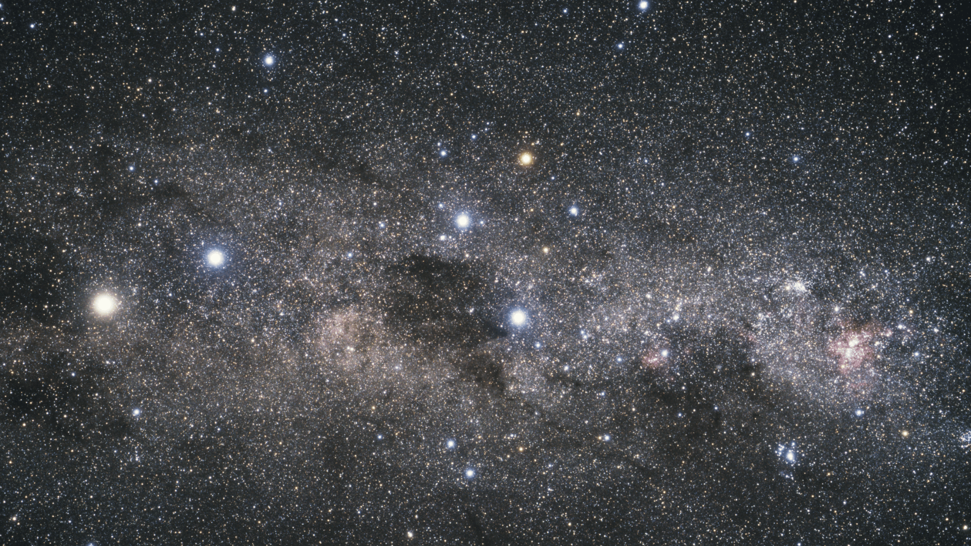 notable-stars-carina-constellation