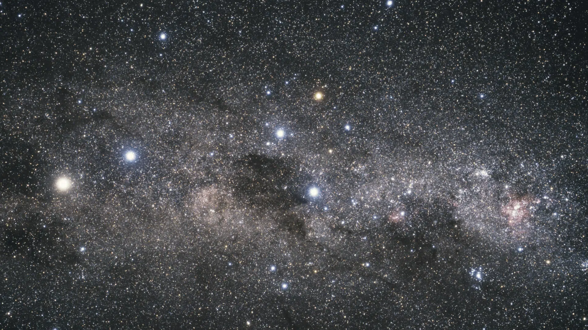 notable-stars-carina-constellation