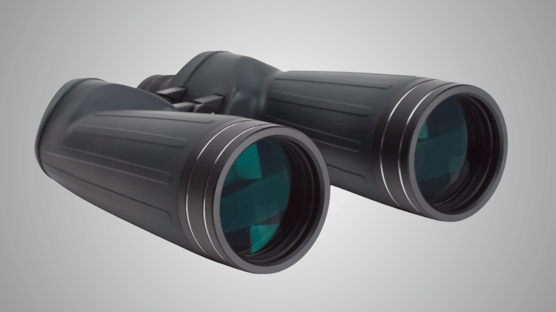 oberwerk 15x70 ultra