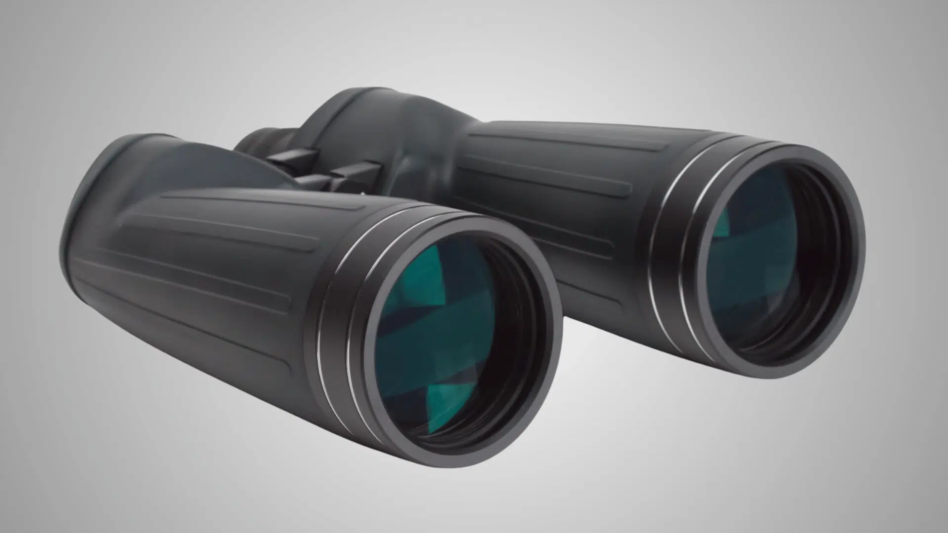 oberwerk 15x70 ultra