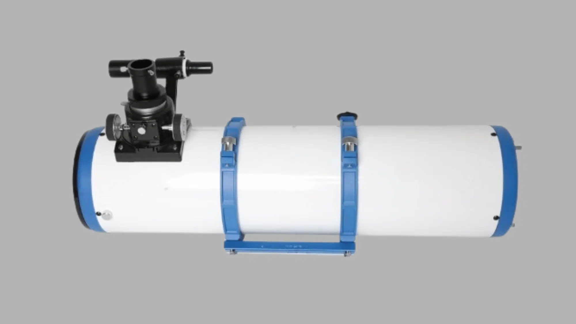 optical tube assembly ota