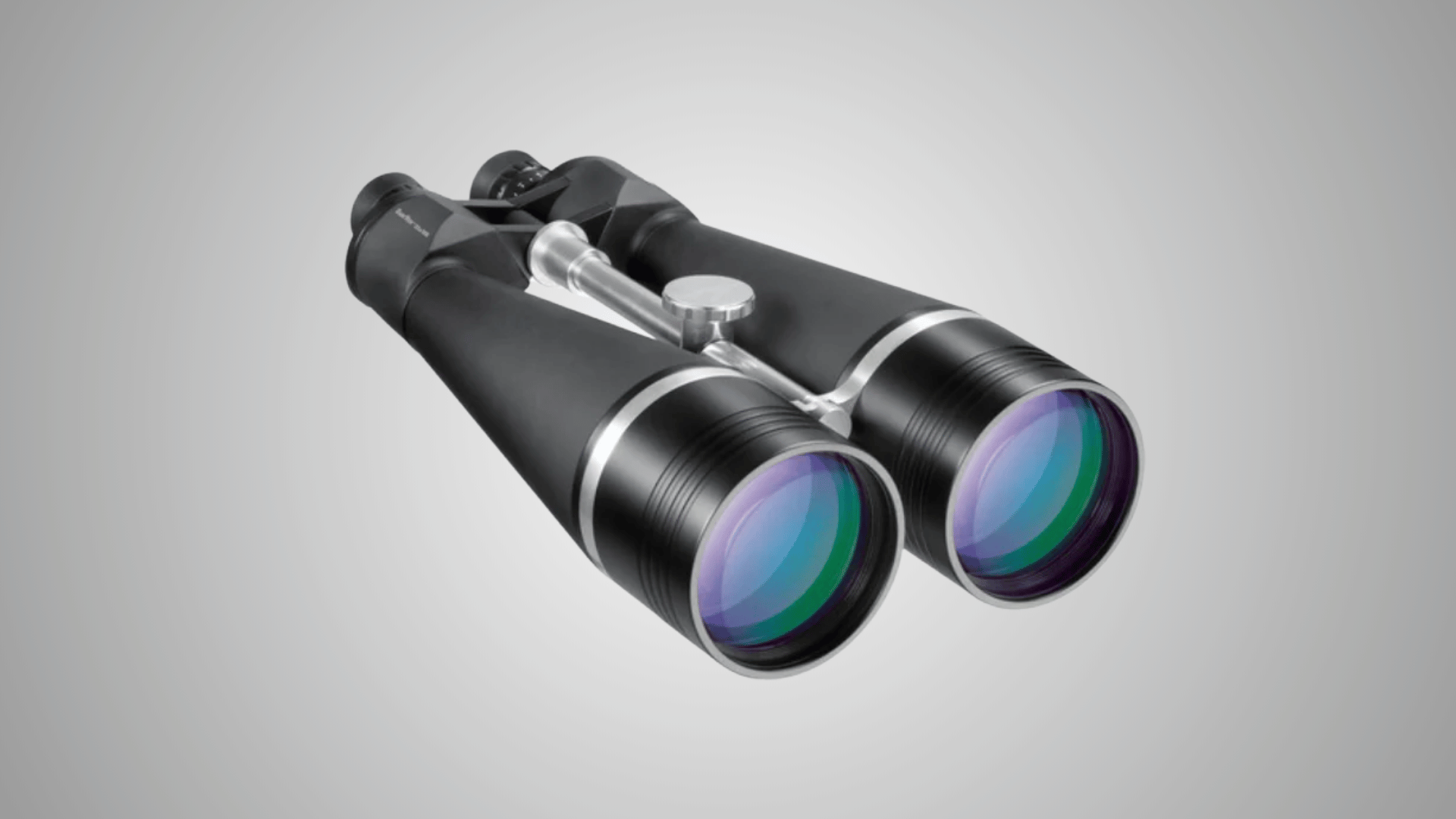 orion 09332 giant view 25x100