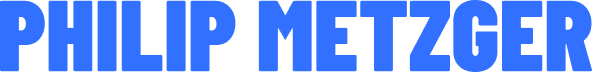 philip metzger-footer