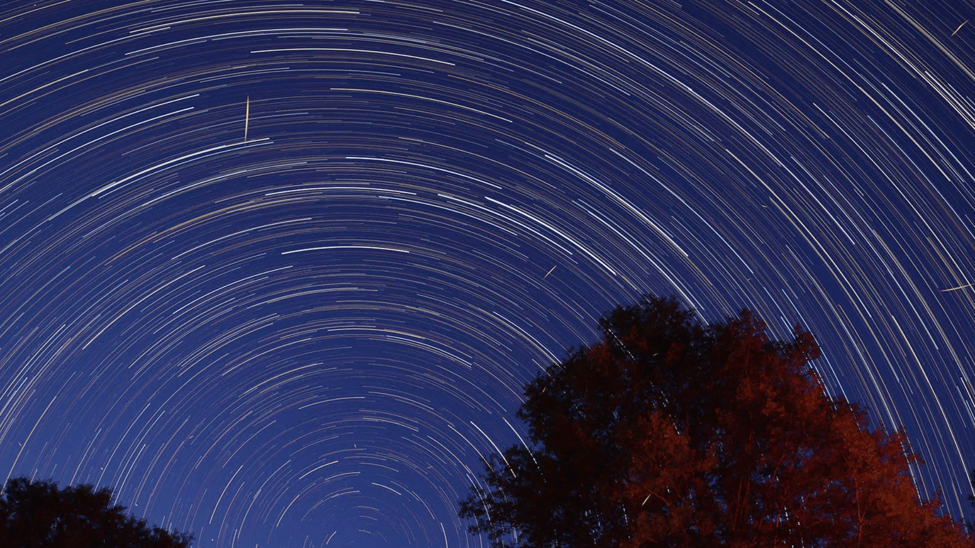 planning your visit to john glenn astronomy park