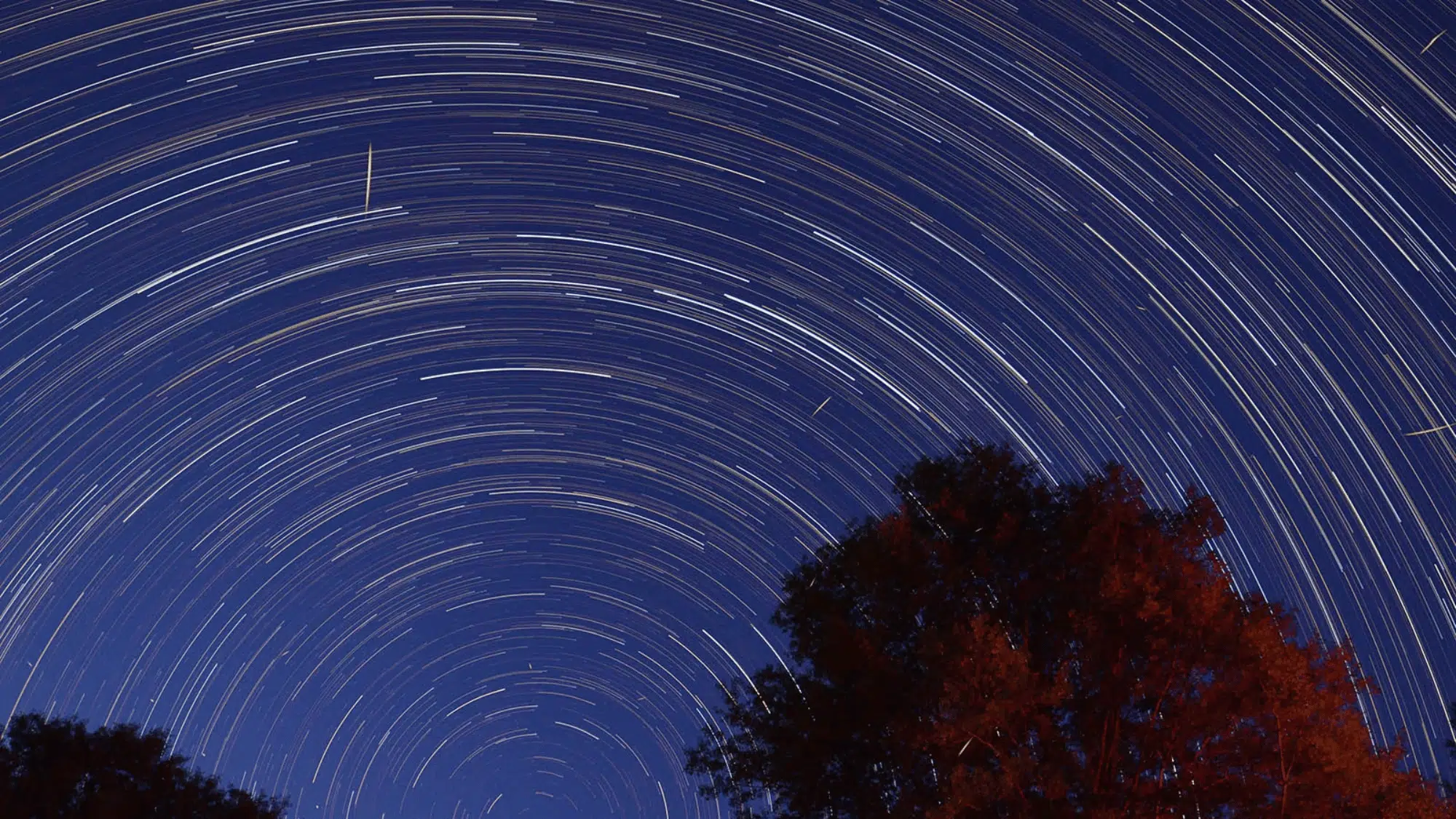 planning your visit to john glenn astronomy park