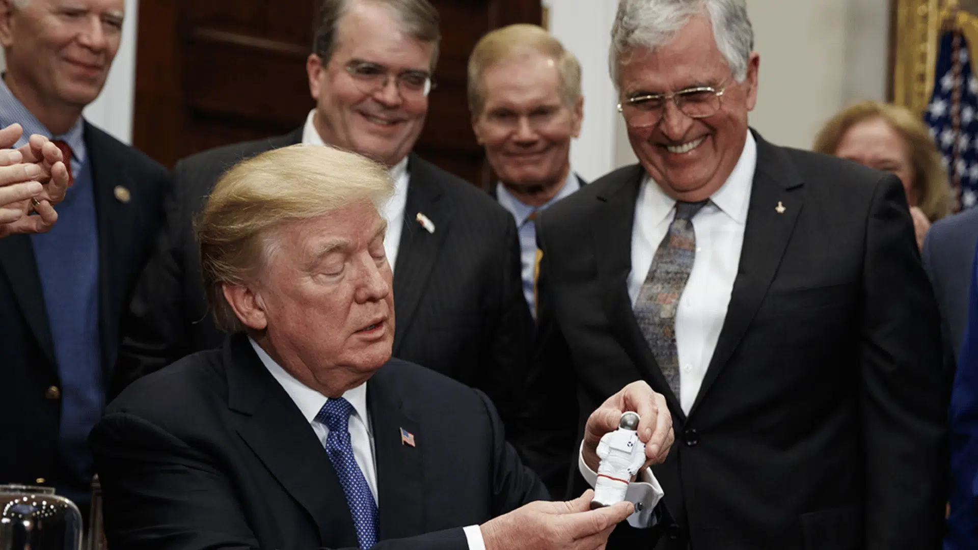 political career harrison schmitt