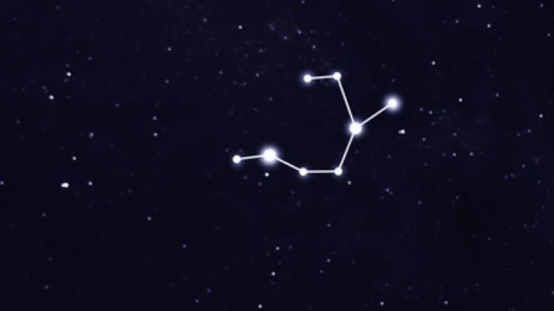 saggitarius the archer