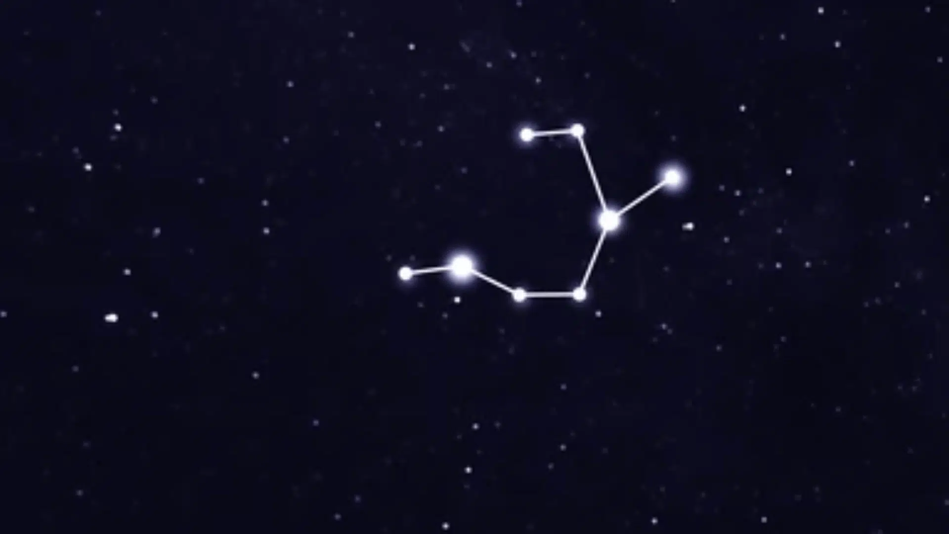 saggitarius the archer