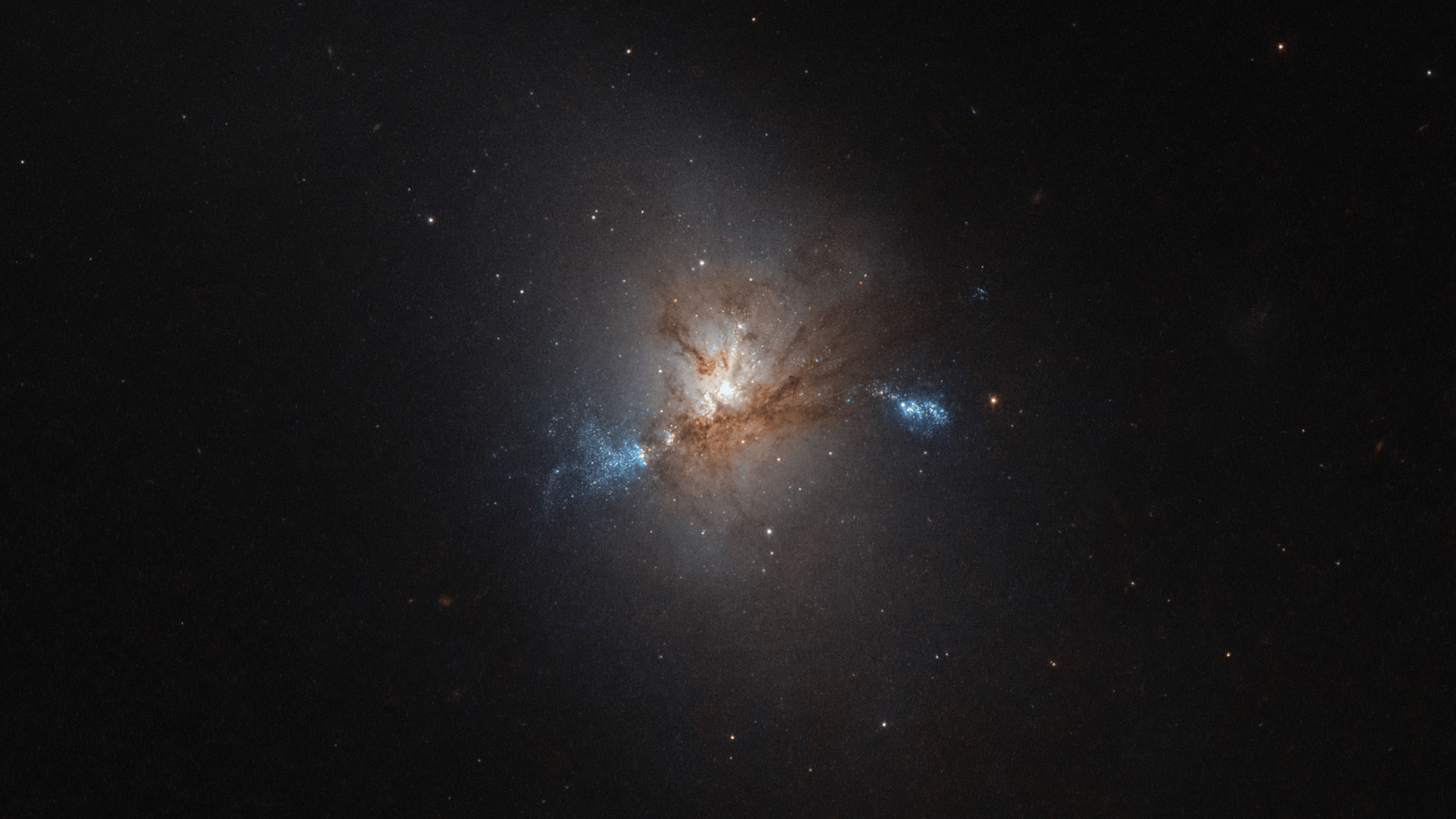 scientific studies about lenticular galaxies