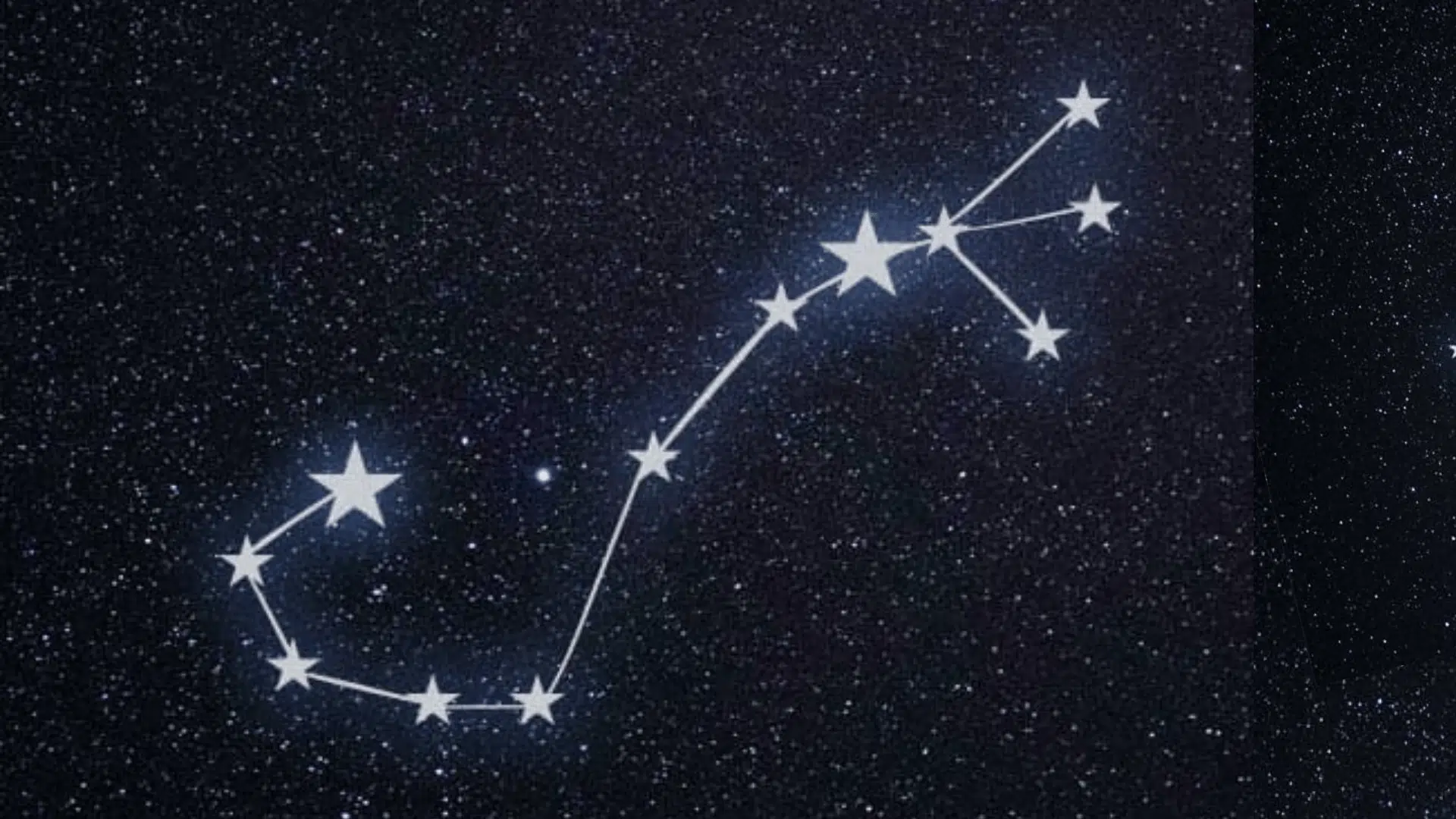 scorpius the scorpion