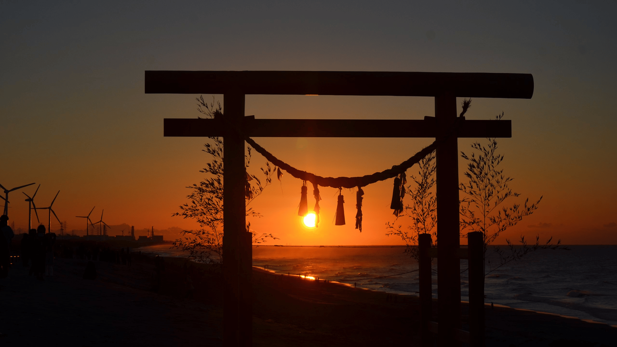 sunrise myths and the truth