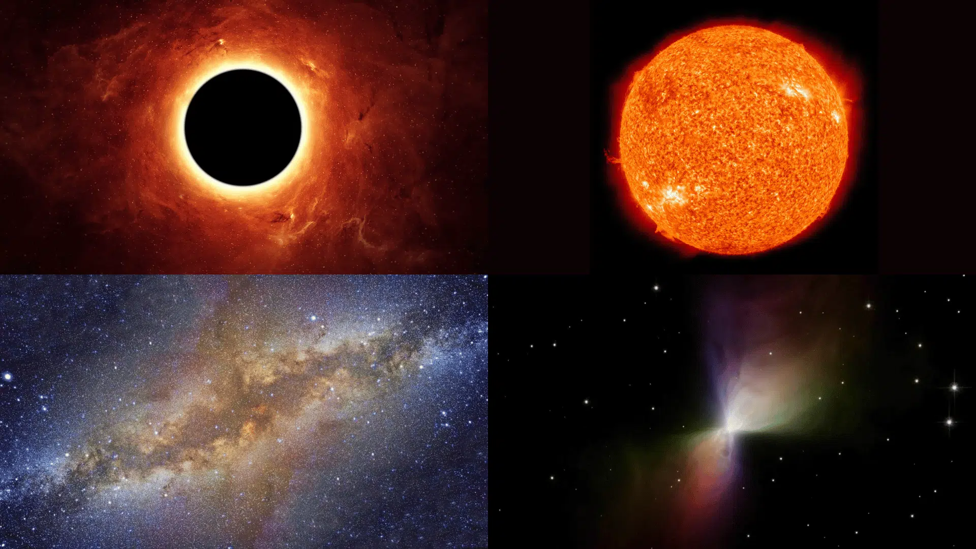 terrifying-space-facts-you-didnt-know-about