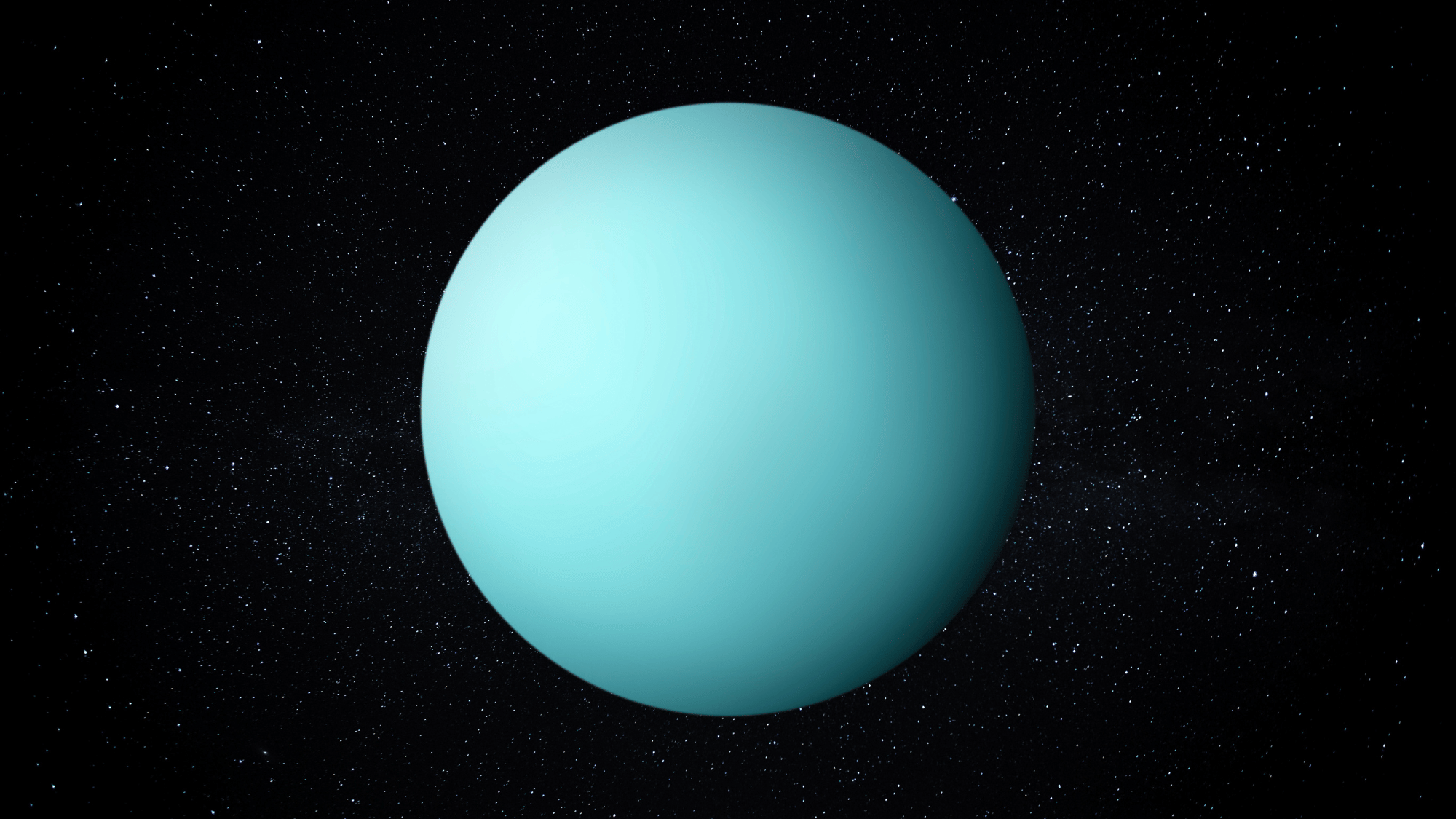 the-discovery-of-uranus-moons