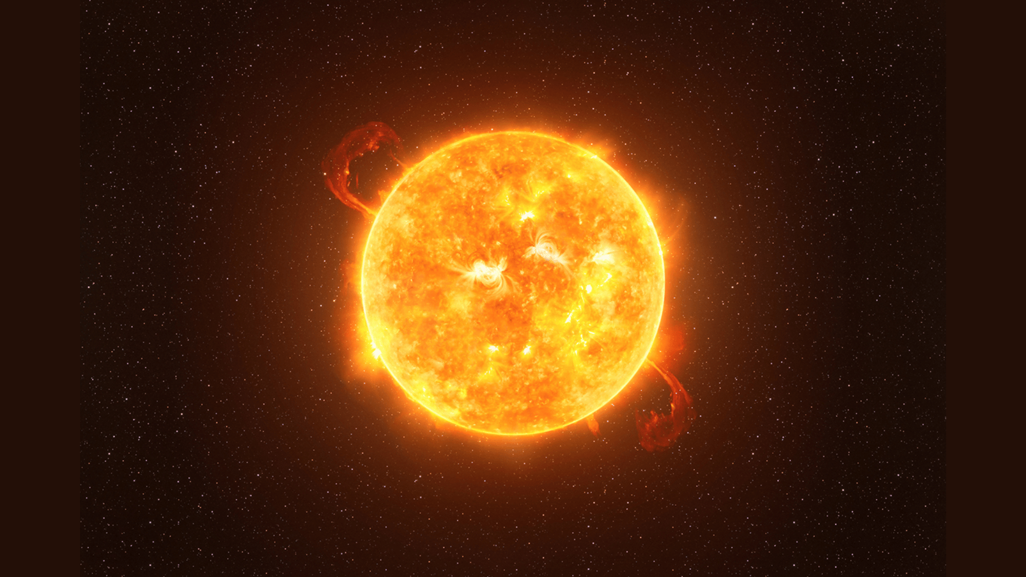 the largest known star is uy scuti