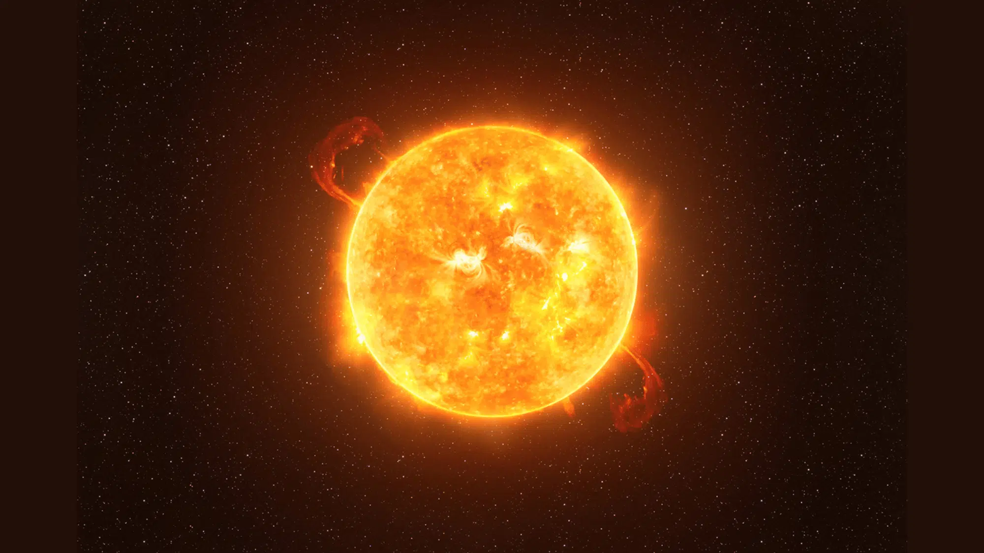 the largest known star is uy scuti