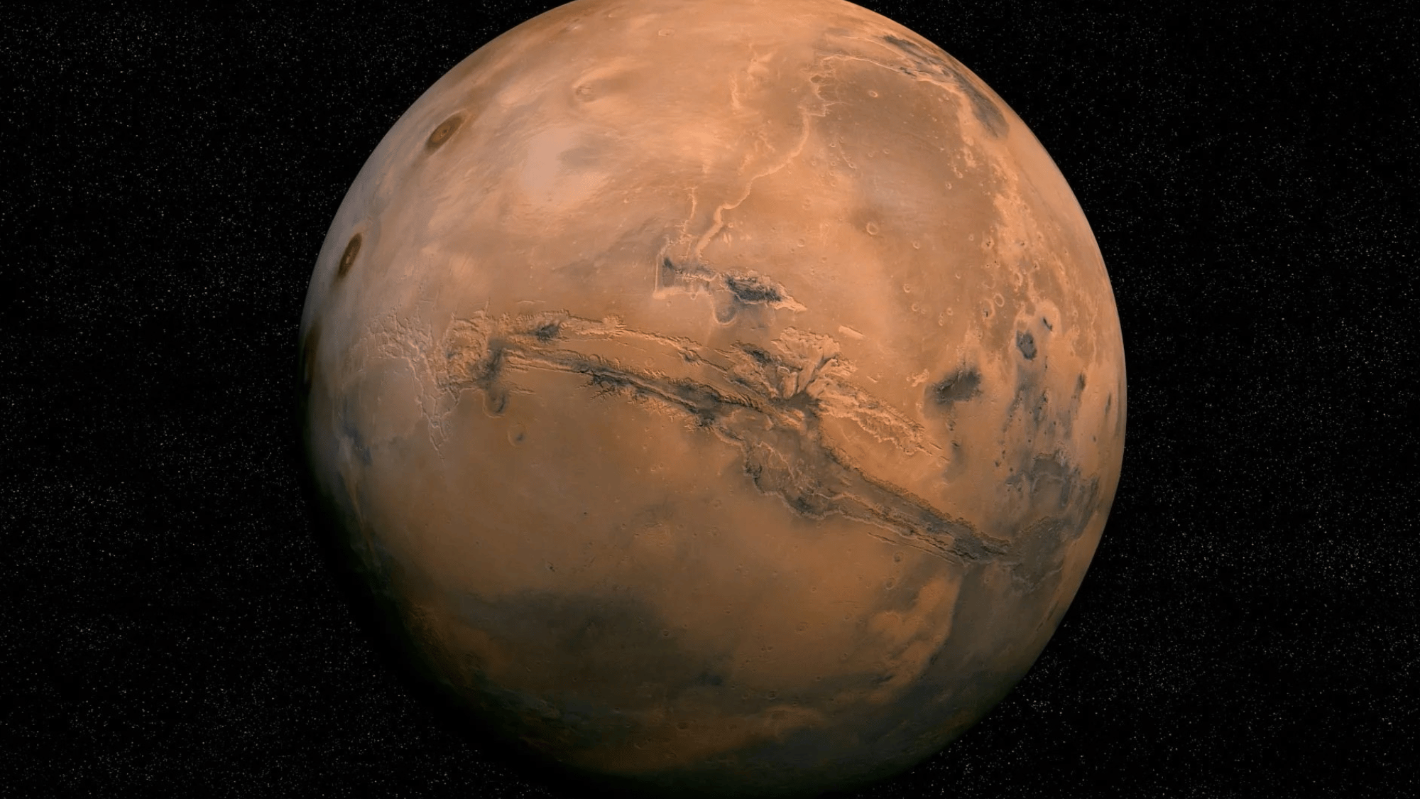 travel time of mars compared to saturn