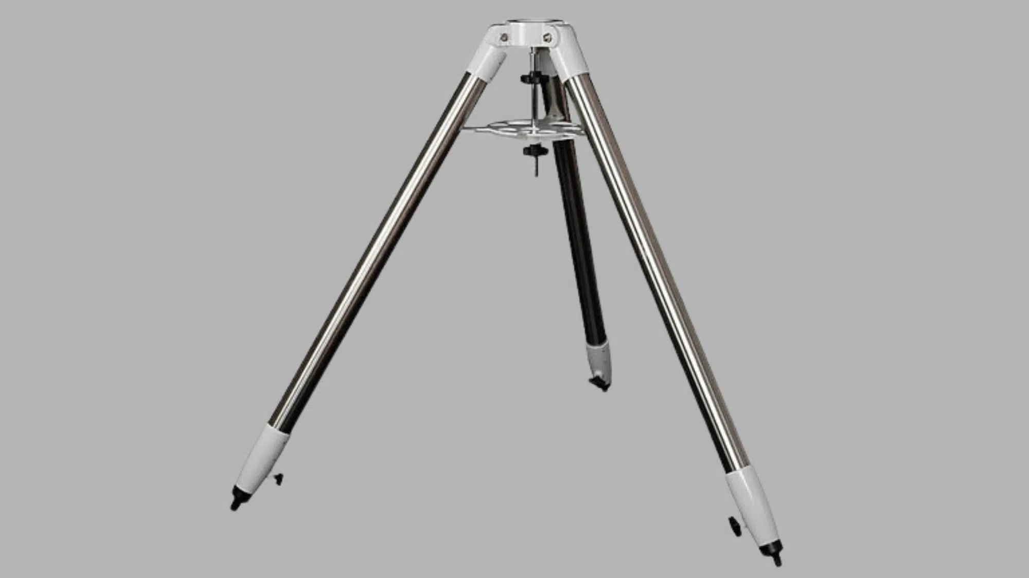 tripodbase