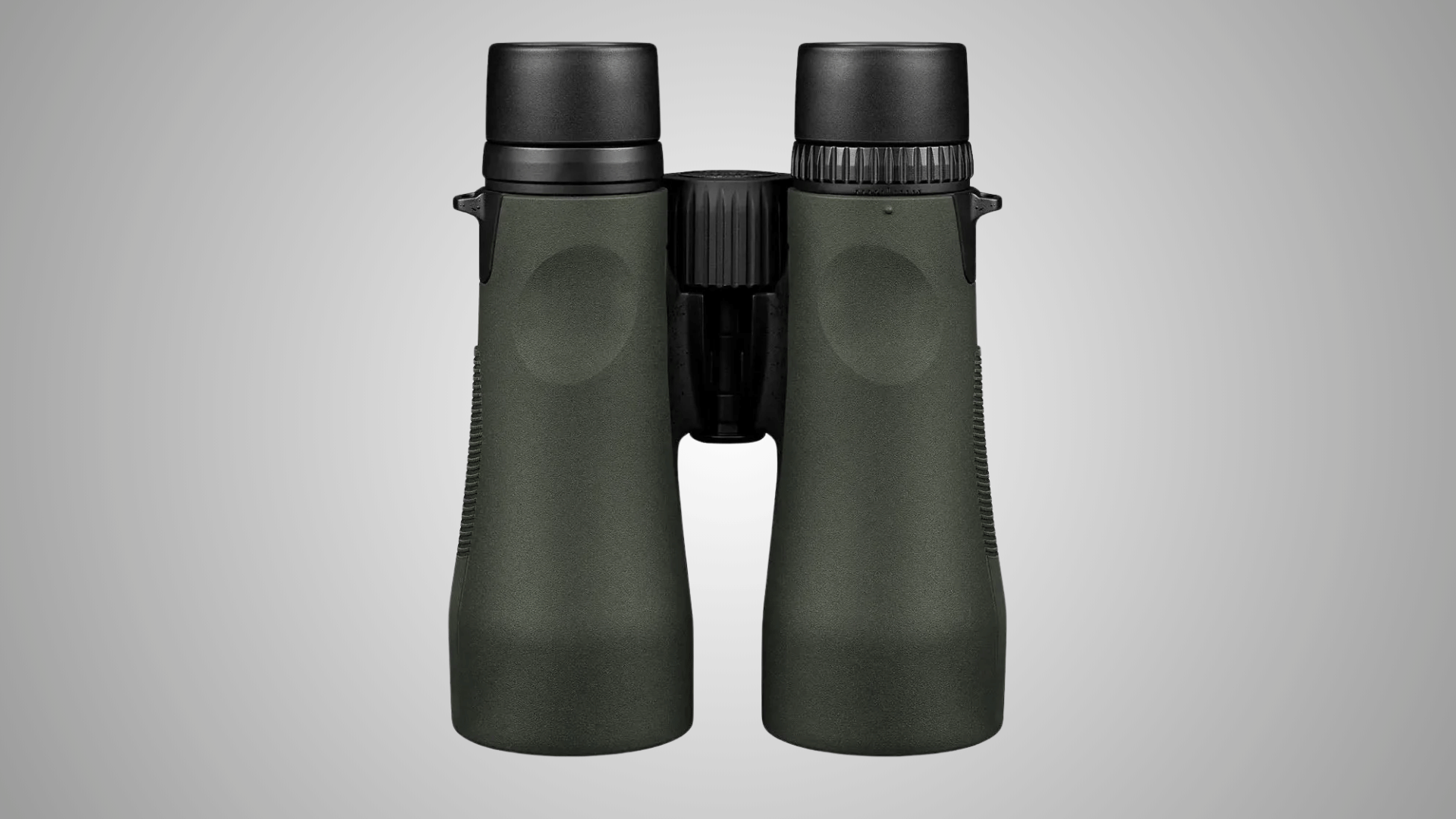 vortex optics diamondback hd 10x50