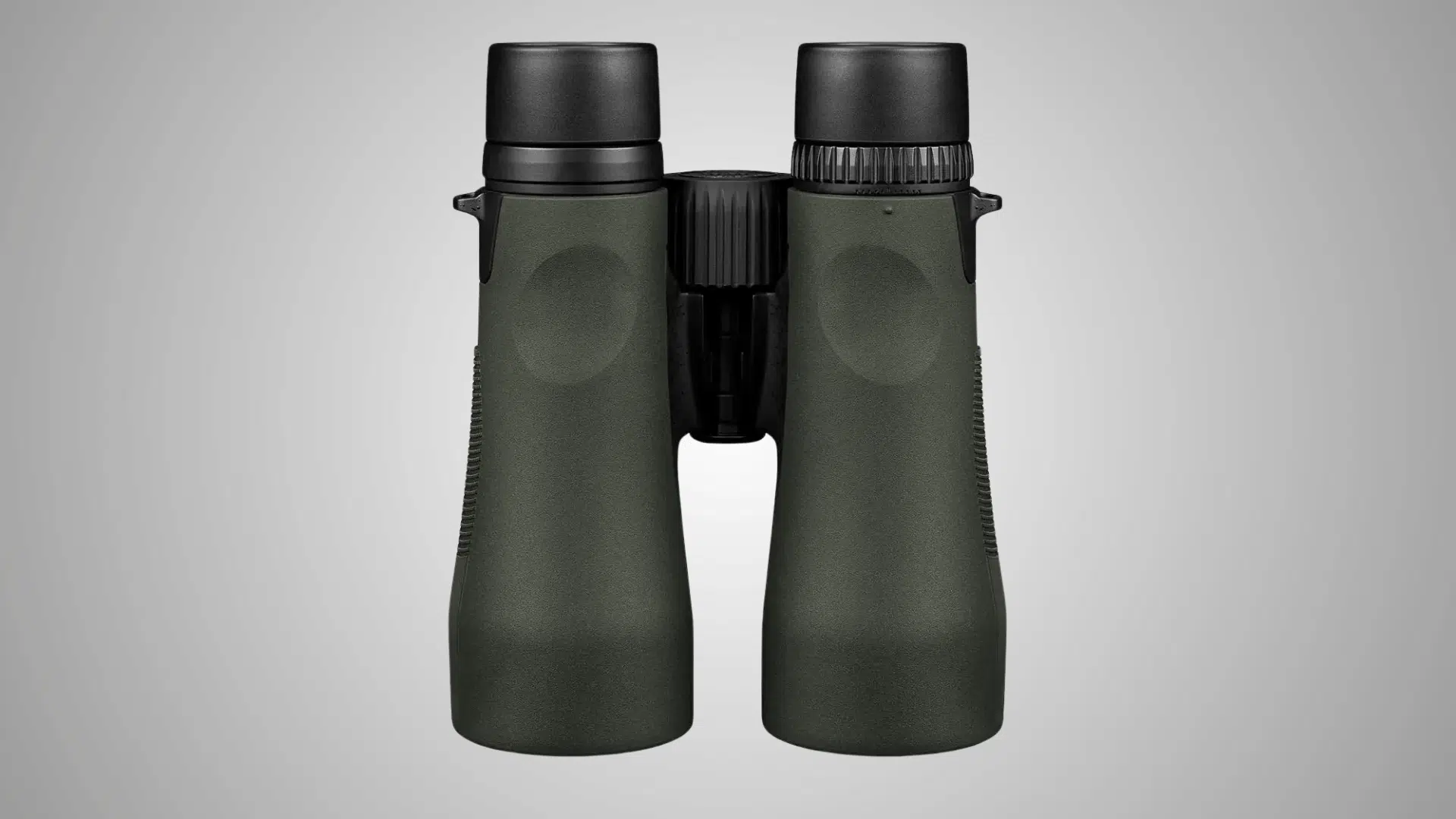 vortex optics diamondback hd 10x50