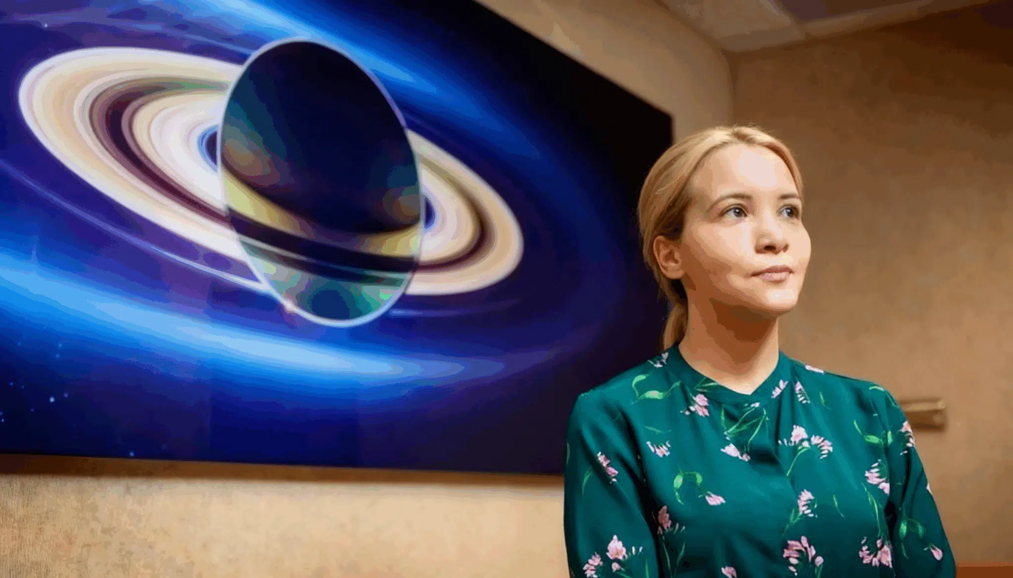 what-does-an-astrophysicist-do