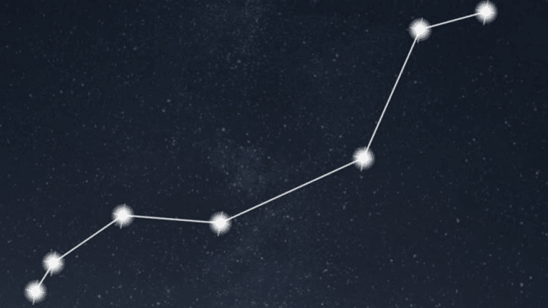 what-is-the-lynx-constellation-and-why-its-unique
