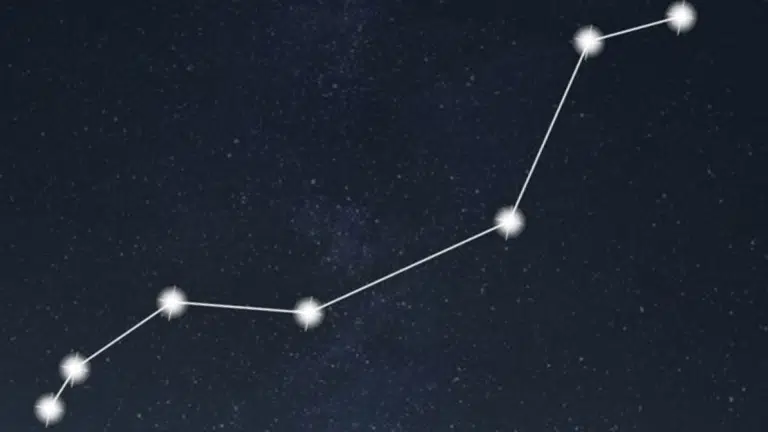 what-is-the-lynx-constellation-and-why-its-unique