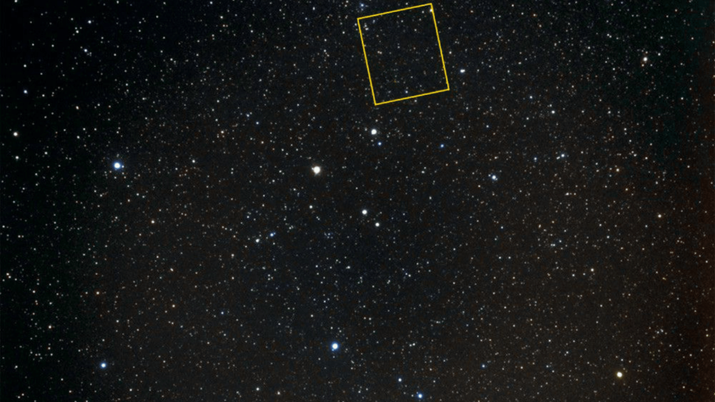 what-is-the-pegasus-constellation-and-why-it-unique