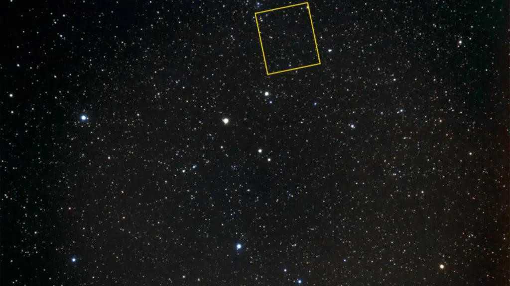 what-is-the-pegasus-constellation-and-why-it-unique