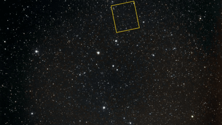 what-is-the-pegasus-constellation-and-why-it-unique