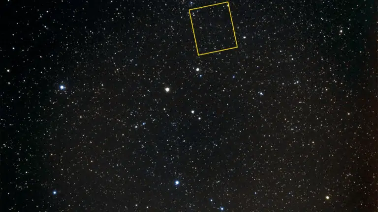 what-is-the-pegasus-constellation-and-why-it-unique