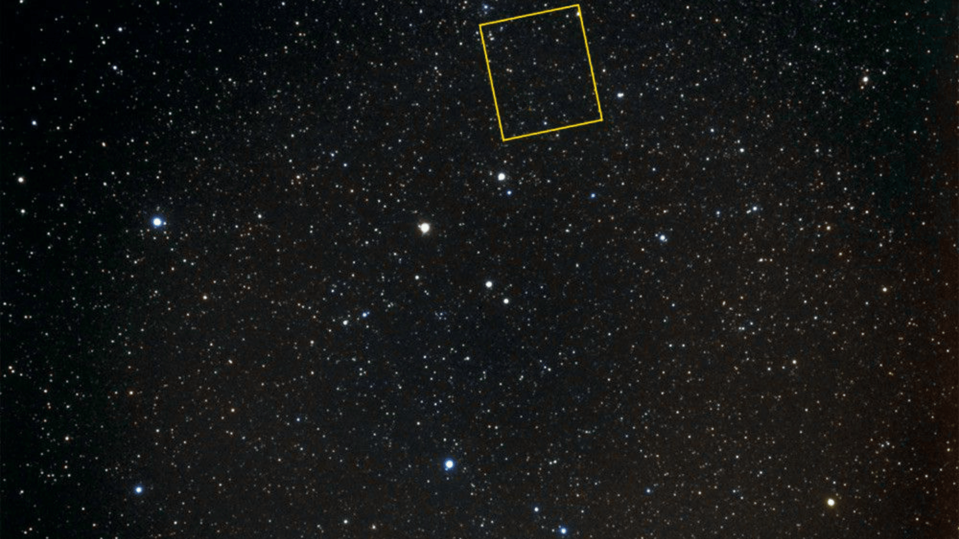 what-is-the-pegasus-constellation-and-why-it-unique