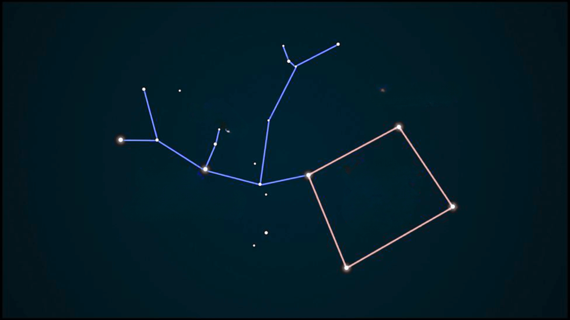 what-makes-the-pegasus-unique