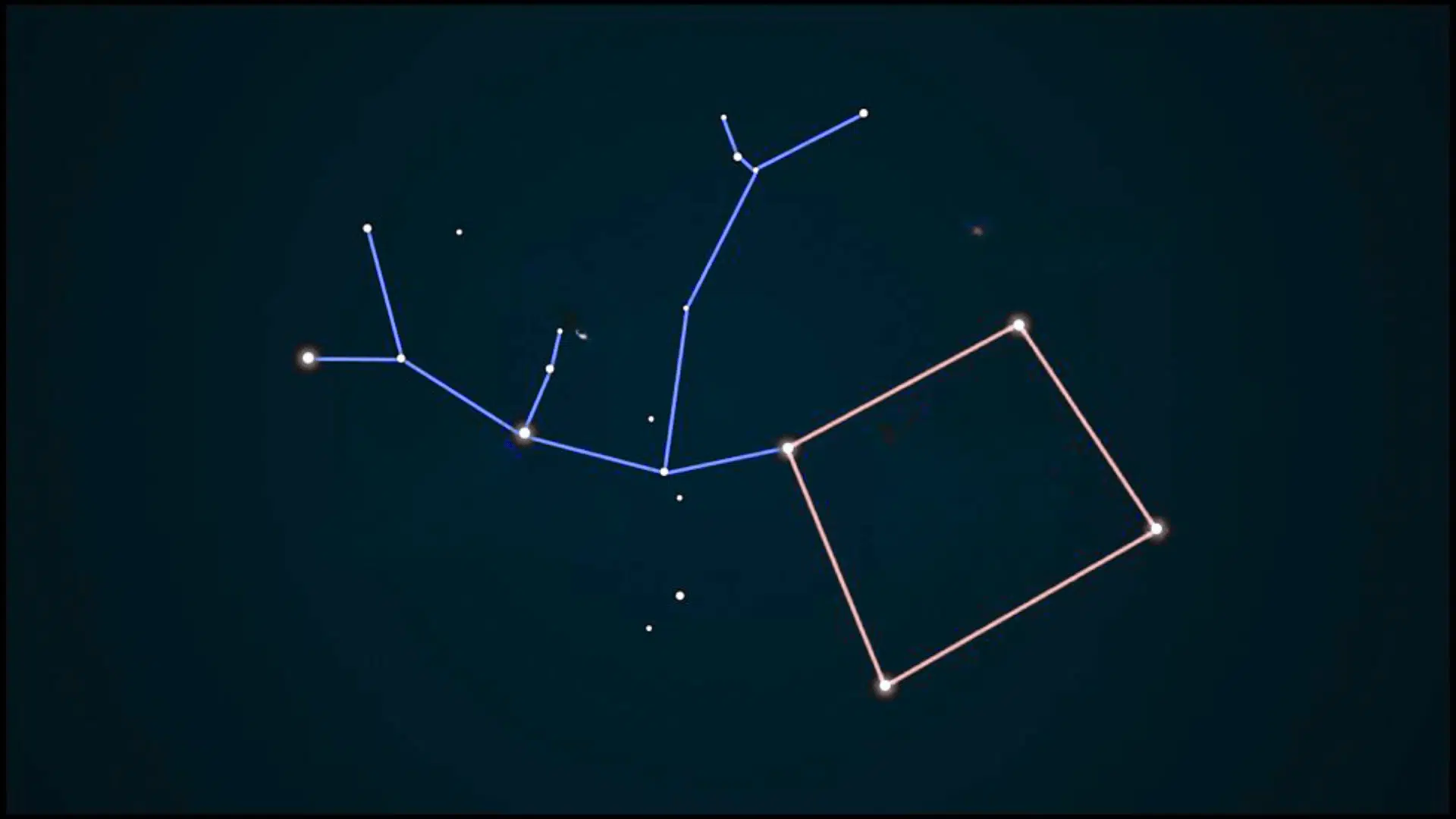 what-makes-the-pegasus-unique