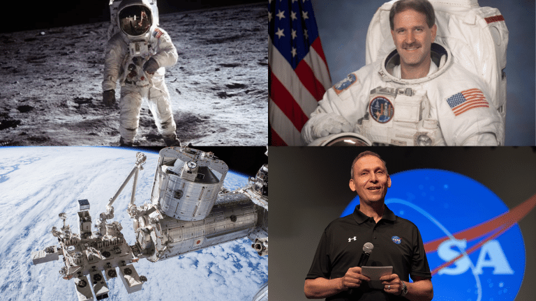 whats-an-astrophysicist-daily-responsibilities