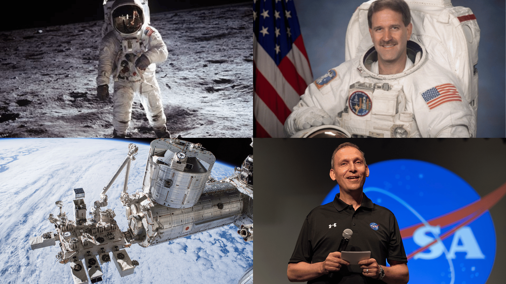 whats-an-astrophysicist-daily-responsibilities