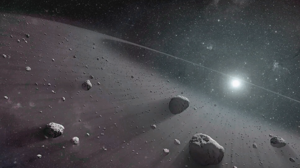 where-is-the-asteroid-belt-located-why-it-matters