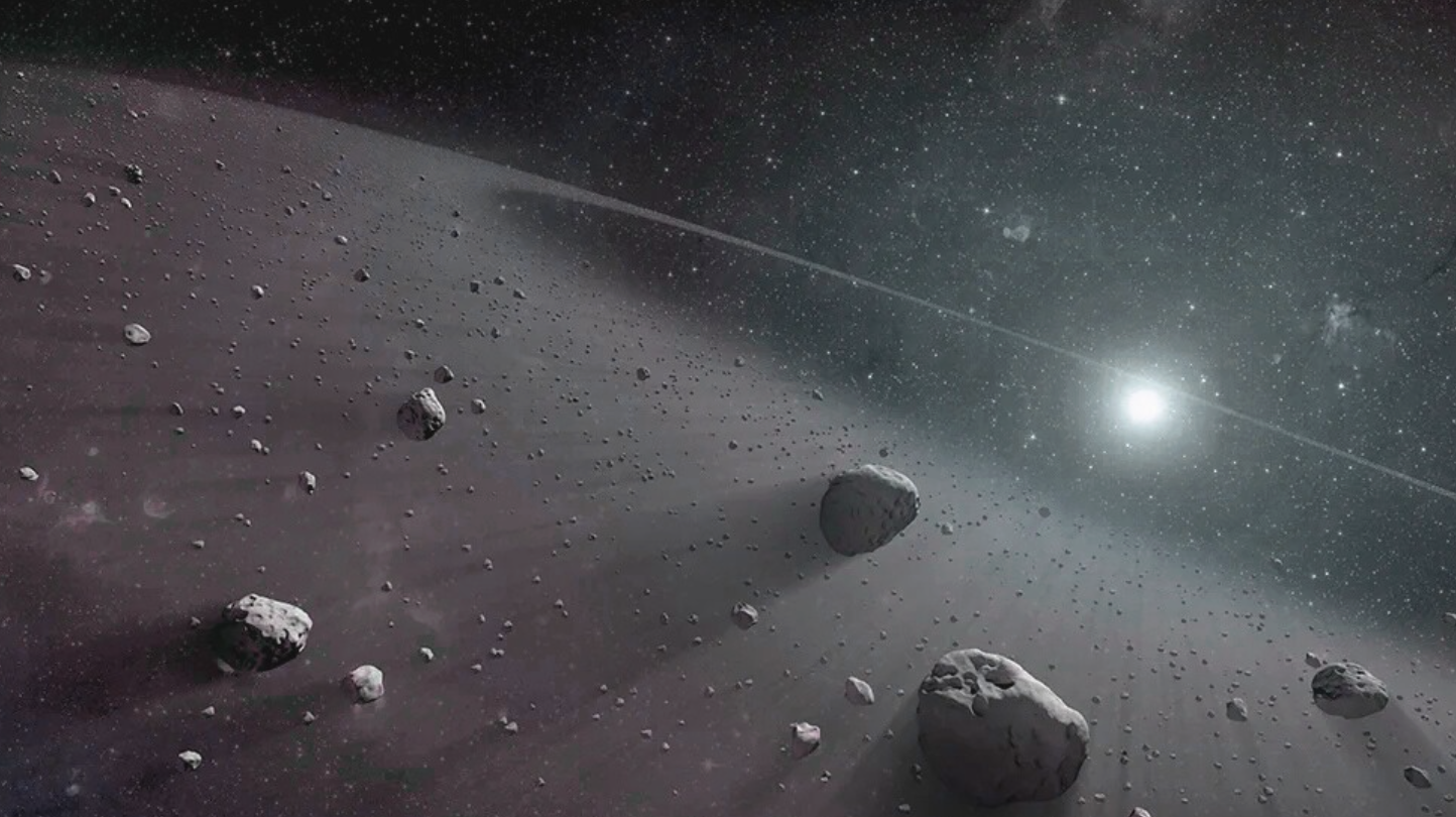 where-is-the-asteroid-belt-located-why-it-matters