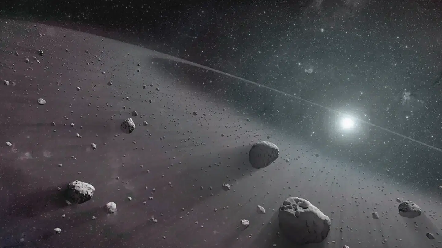 where-is-the-asteroid-belt-located-why-it-matters