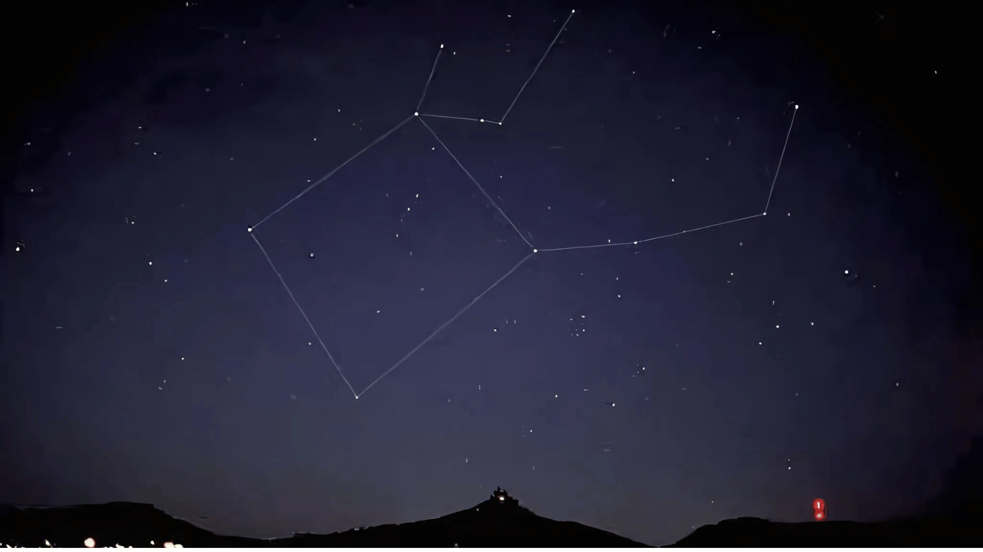 where-is-the-pegasus-constellation-located