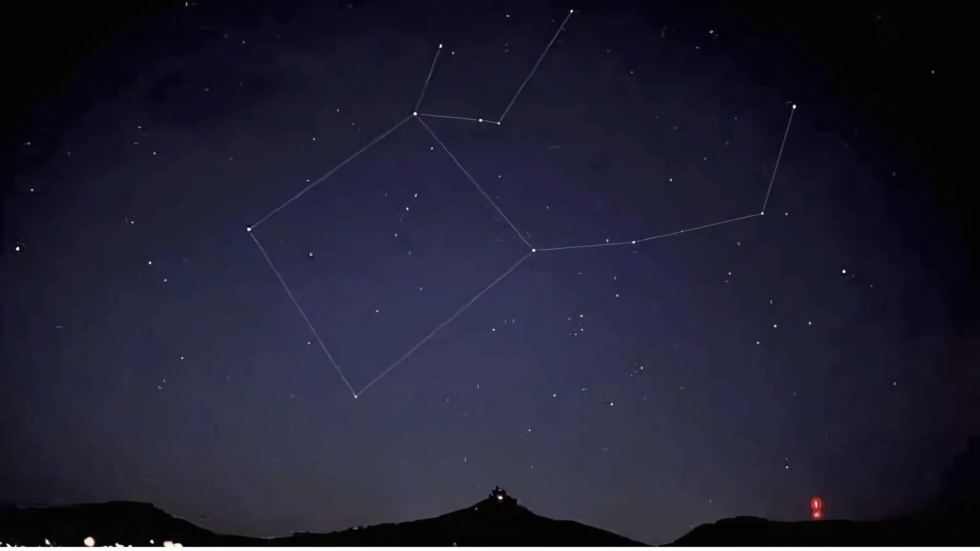 where-is-the-pegasus-constellation-located