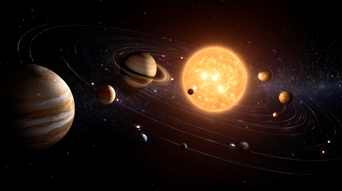 which is the coldest planet