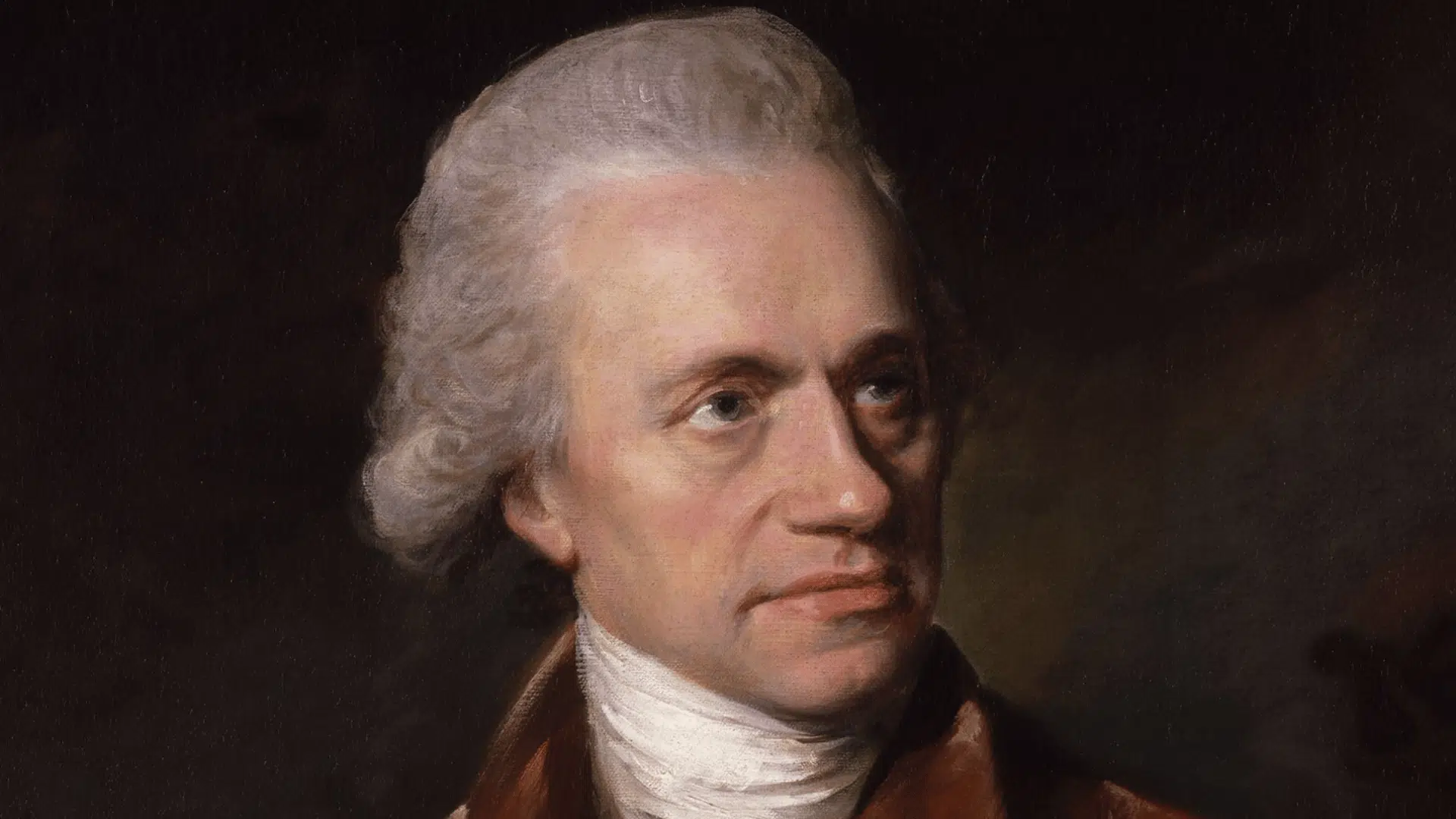william herschel
