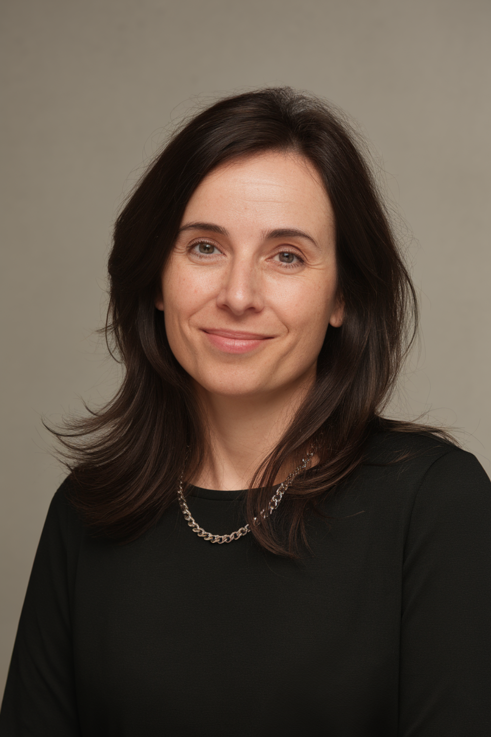 Picture of Leila Navarro