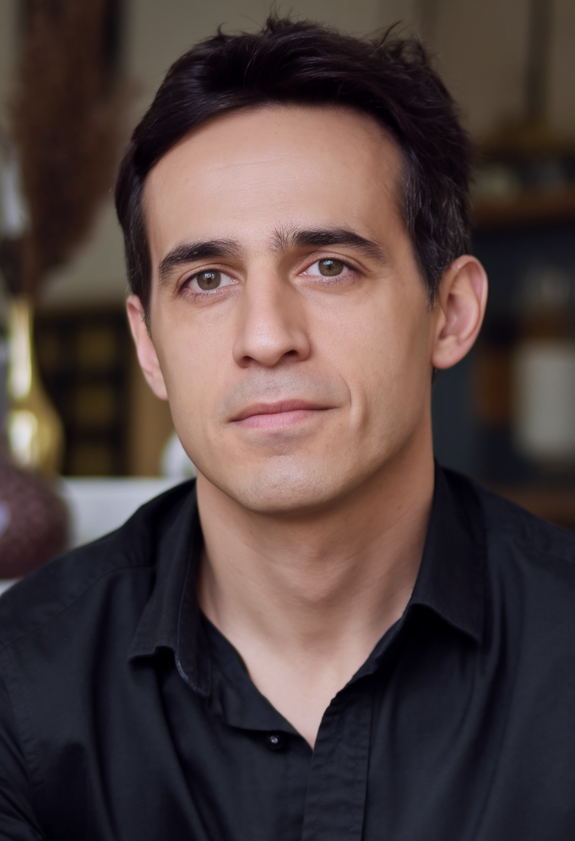 Picture of Nolan Price