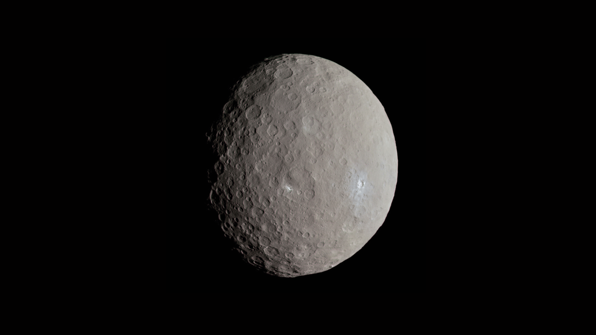 ceres
