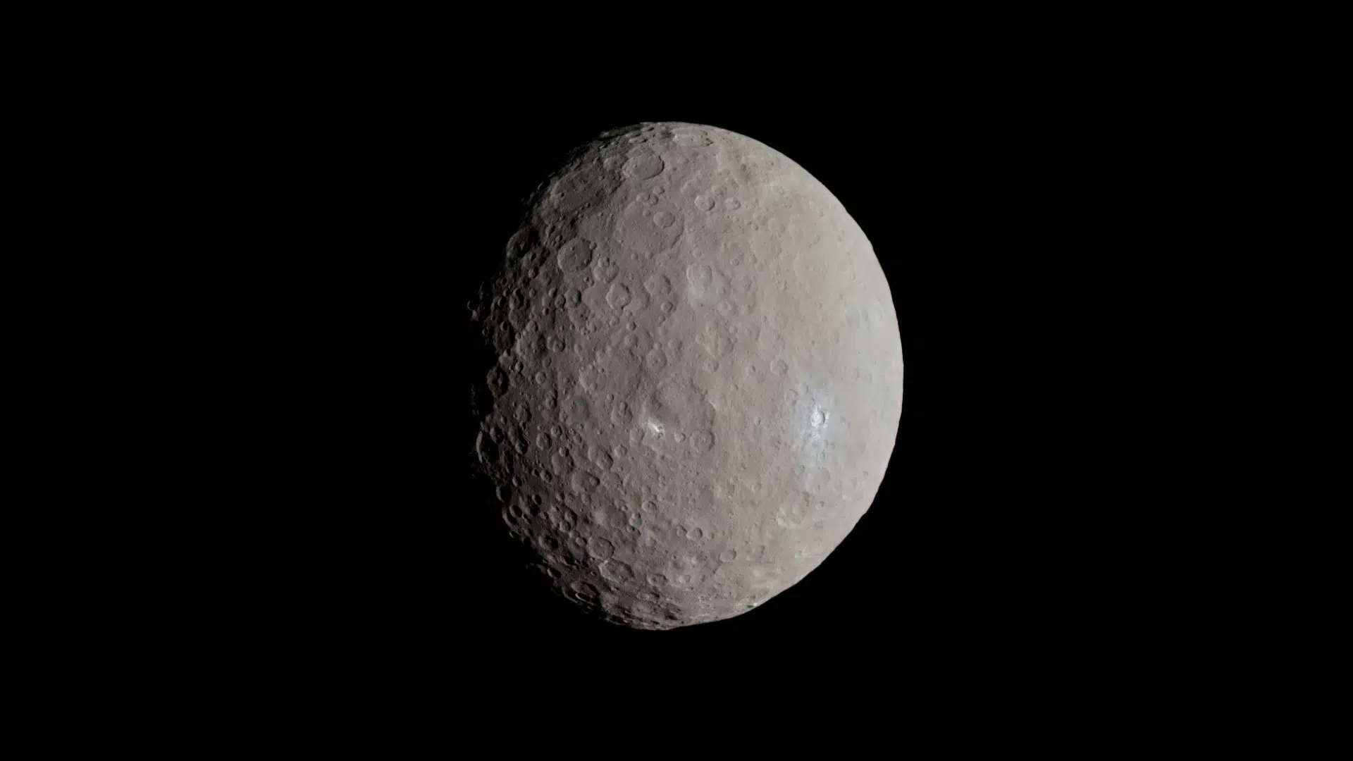 ceres