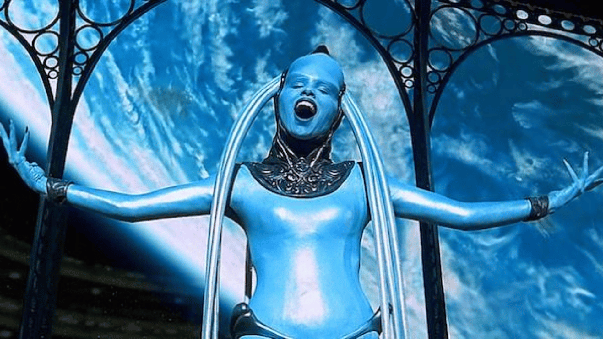 filming locations and behind the scenes insights