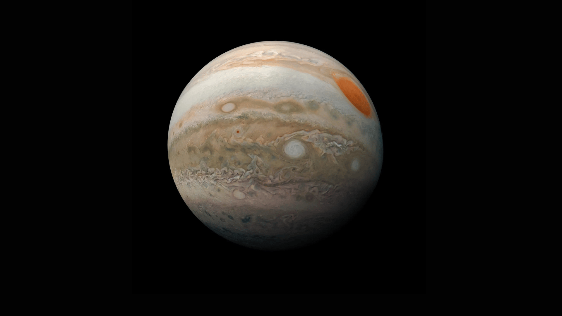 jupiter