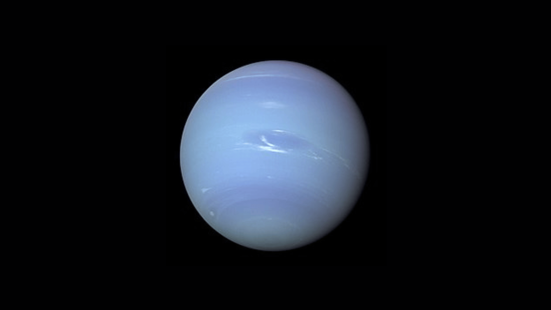 neptune png