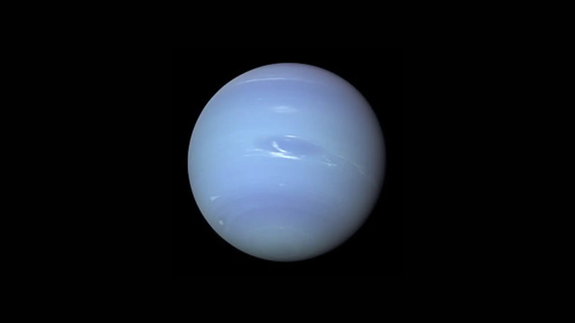 neptune png